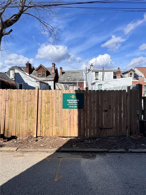 0 Kent Way, Pittsburgh, PA, 15201 | Card Image