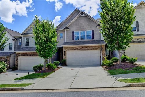 1864 Shetley Creek Dr, norcross, GA, 30071-5210 | Card Image