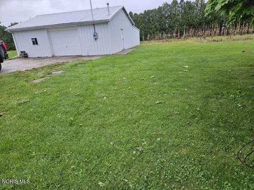 8243 S Township Rd 93, Carey, OH, 43316 | Card Image