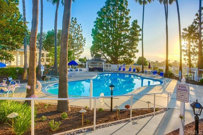 SPC-326 - 1930 W San Marcos Blvd, Home with 2 bedrooms, 2 bathrooms and 2 parking in San Marcos CA | Image 51