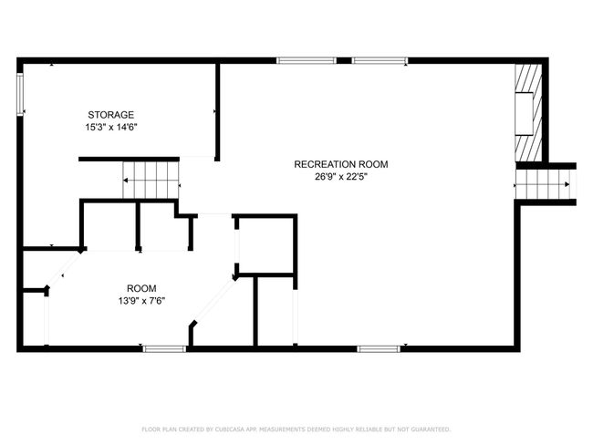 Basement | Image 64