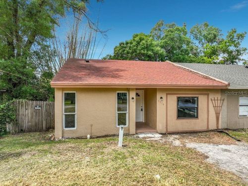 5214 2nd St, Orlando, FL, 32810-5204 | Card Image