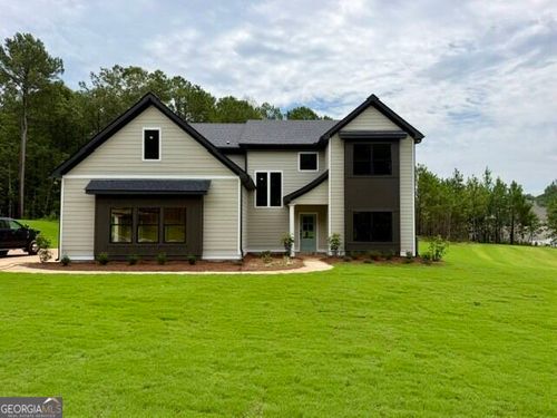 lot-5-27 Turra Cove, Palmetto, GA, 30268 | Card Image