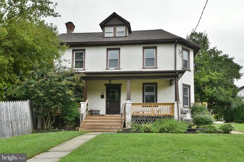 1224 Bethlehem Pike, FLOURTOWN, PA, 19031-2028 | Card Image