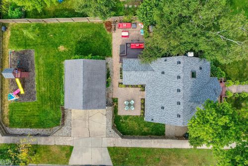 2313 Harvard Rd, Berkley, MI, 48072-1751 | Card Image