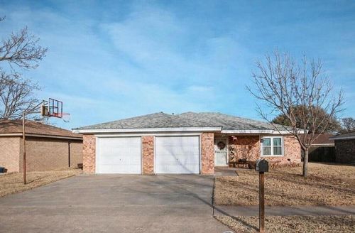 8411 Geneva Avenue, Lubbock, TX, 79423 | Card Image