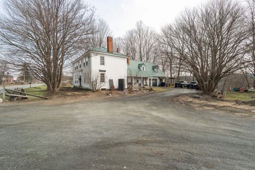 273 Us Route 5 N, Windsor, VT, 05089-9695 | Card Image