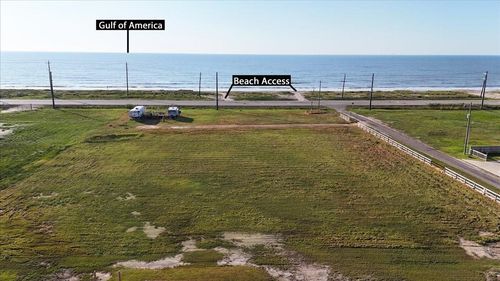 1002 & 1016 Paisley St, Gilchrist, TX, 77617 | Card Image