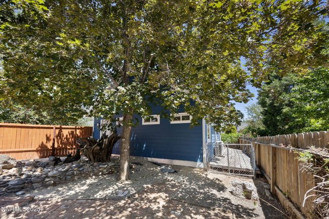 1356 Ridgeway Ct, Home with 0 bedrooms, 0 bathrooms and 2 parking in Reno NV | Image 6