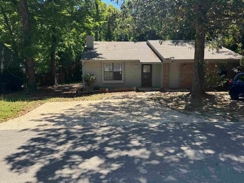2185 Victory Garden Ln, Tallahassee, FL, 32301-8509 | Card Image