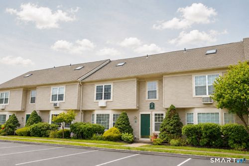 74-74 Glen Ridge Ct, New Milford, CT, 06776-2852 | Card Image