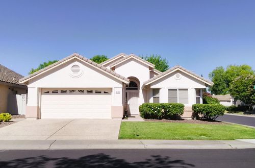 4160 Enchanted Circle, Roseville, CA, 95747 | Card Image