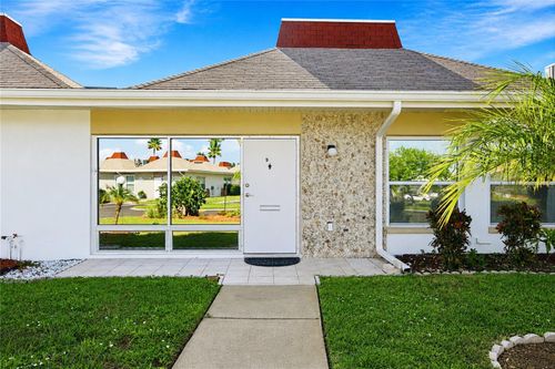 d-4344 Tahitian Gardens Circle, HOLIDAY, FL, 34691 | Card Image