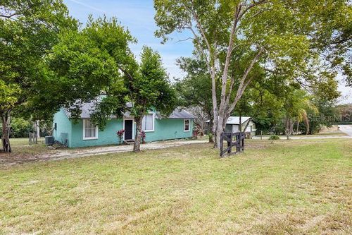 22162 Birr Ct, Mount Dora, FL, 32757-9723 | Card Image