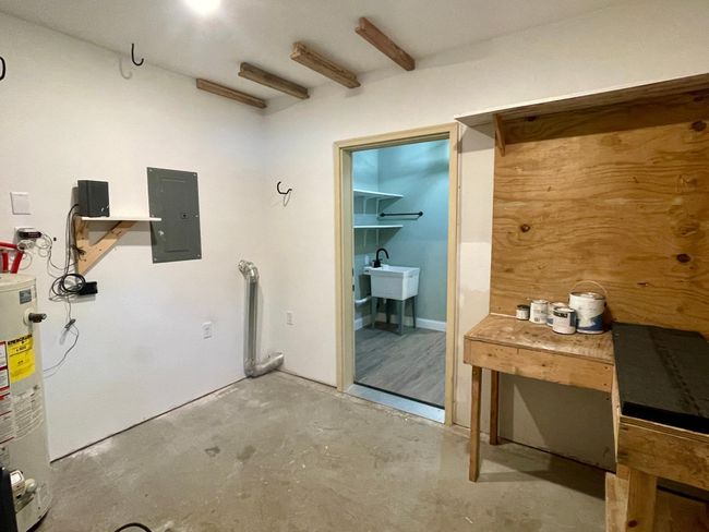 Utility.jpeg | Image 19