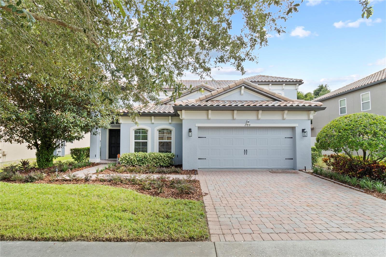 Siena Gardens Cir, Gotha, FL 34734