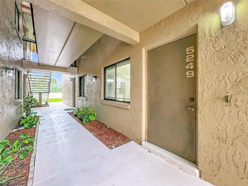 5249 Vineland Rd, Orlando, FL, 32811-7644 | Card Image