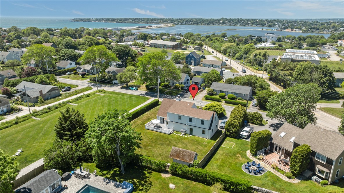 Residential in Middletown 2