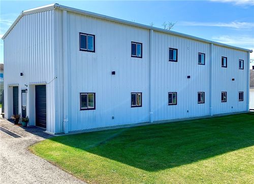 814 Curry Rd, Sutersville, PA, 15083-1036 | Card Image