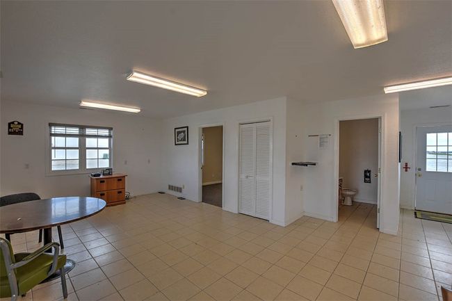 1601 State Highway 128, Home with 0 bedrooms, 2 bathrooms and 20 parking in Bethany IL | Image 12