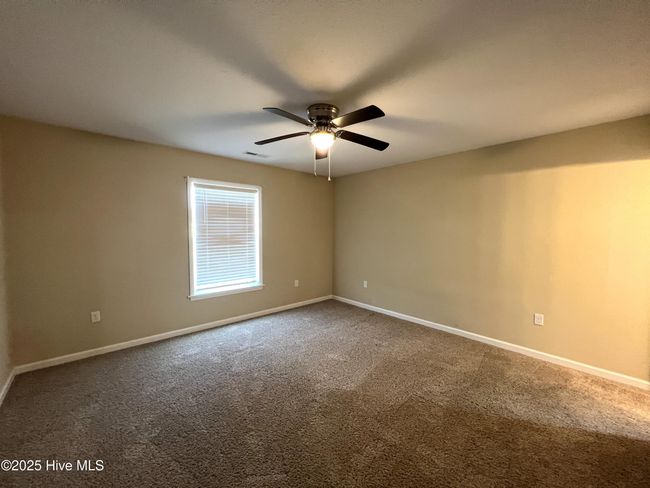 121 Nugget Trl, House other with 3 bedrooms, 2 bathrooms and 2 parking in Elizabeth City NC | Image 6