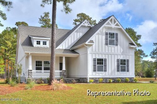 58-421 Water Oak Wynd Sw, Sunset Beach, NC, 28468 | Card Image