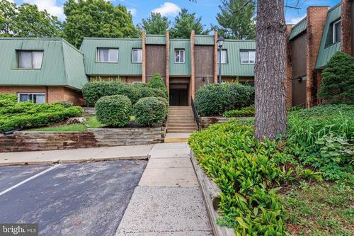 1012-1012 Meadowview Lane, MONT CLARE, PA, 19453 | Card Image