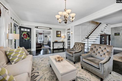 2145 Marion St, Columbia, SC, 29201-2115 | Card Image