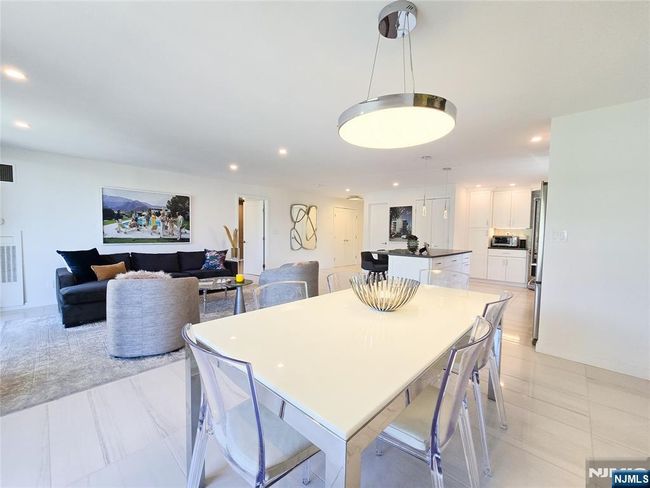 PH-6 - 1077 River Rd, House attached with 1 bedrooms, 2 bathrooms and null parking in Edgewater NJ | Image 10