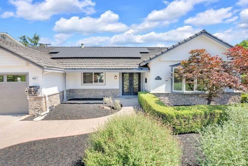 6332 Mcabee Road, San Jose, CA, 95120 | Card Image