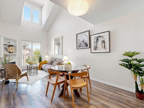 unit-3-45 Petra Way, Whitby, ON, L1R0A7 | Card Image