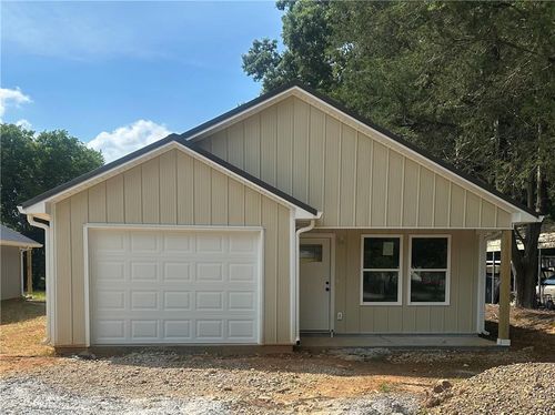 545 Old Tennessee Hwy Ne, White, GA, 30184-2320 | Card Image