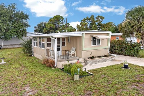 3160 10th St, ENGLEWOOD, FL, 34224-9045 | Card Image