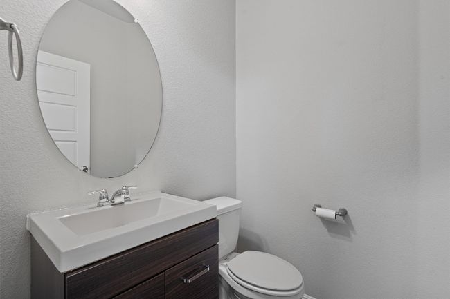 103 - 905 Firebranch Trl, House other with 3 bedrooms, 3 bathrooms and 4 parking in Austin TX | Image 20