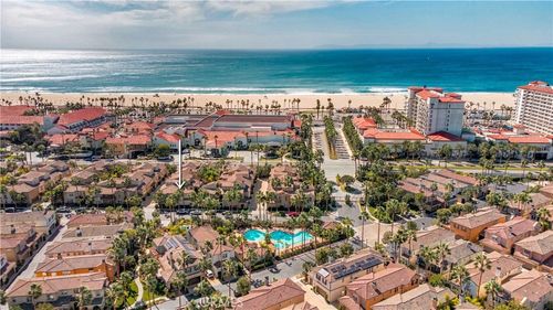 21335 Cieza Cir, Huntington Beach, CA, 92648-5397 | Card Image