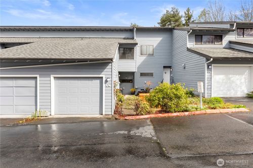 c-4-21634 14th Ave S, Des Moines, WA, 98198-8334 | Card Image