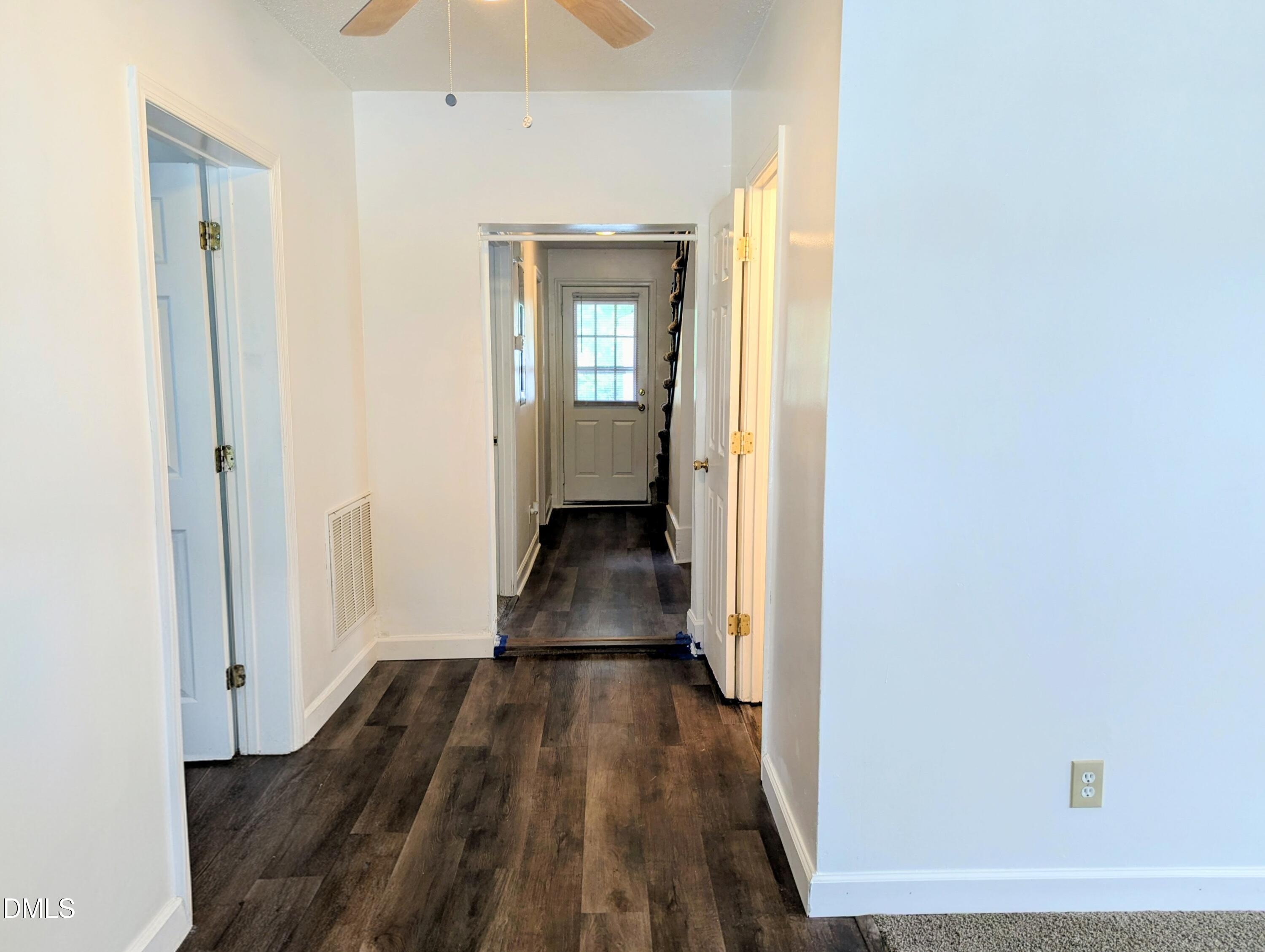 Residential in Louisburg 3