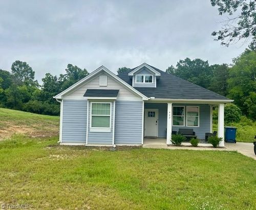 442 Weatherly St, Ramseur, NC, 27316-9504 | Card Image