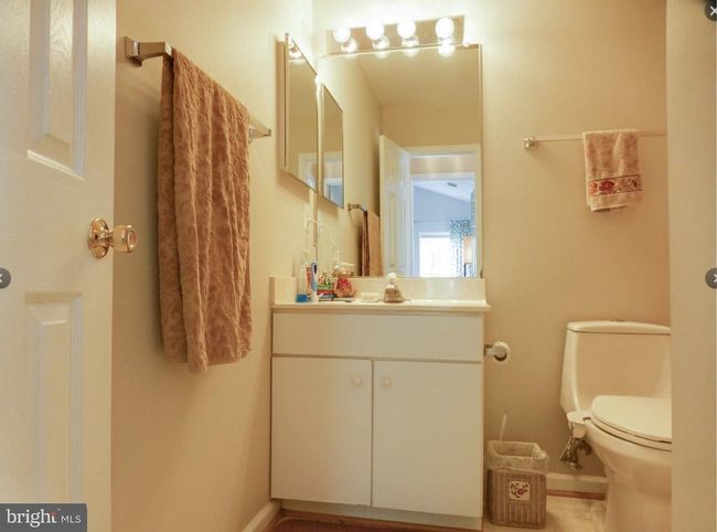 13222 Goose Pond Ln, Townhouse with 3 bedrooms, 4 bathrooms and null parking in FAIRFAX VA | Image 29