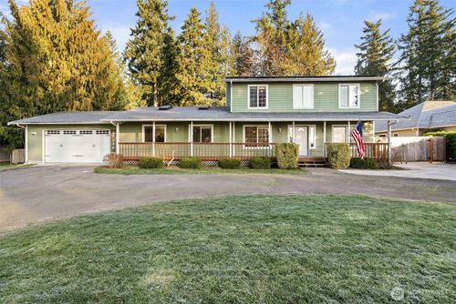 17346 Topaz Loop Se, Yelm, WA, 98597-9188 | Card Image