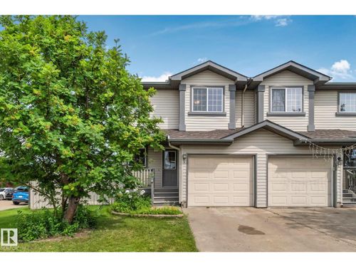 3769 21 St Nw, Edmonton, AB, T6T1R7 | Card Image
