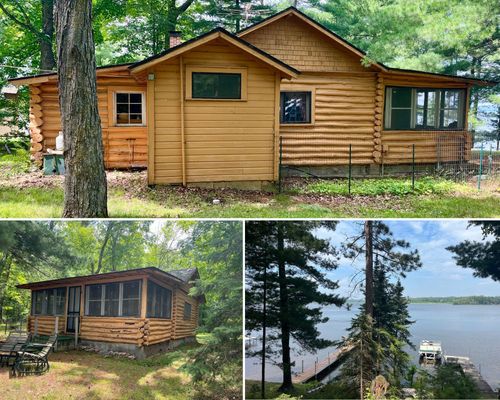 48435 190th Pl, McGregor, MN, 55760-4702 | Card Image