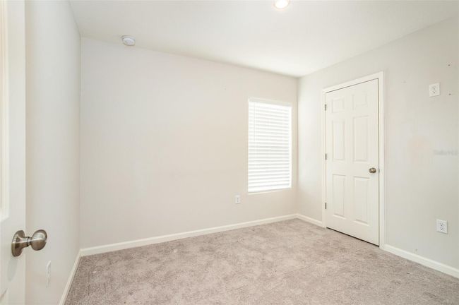 1791 Nebraska Loop, House other with 3 bedrooms, 3 bathrooms and null parking in SUMTERVILLE FL | Image 15
