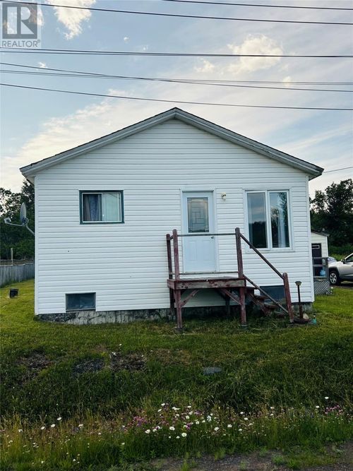 10 River Rd, Point Leamington, NL, A0H1Z0 | Card Image
