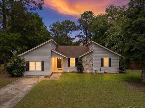 7012 Salinas Ct, Fayetteville, NC, 28314-5262 | Card Image