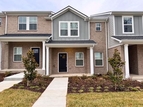 102-204 Douglas Bend Rd, Gallatin, TN, 37066-4896 | Card Image