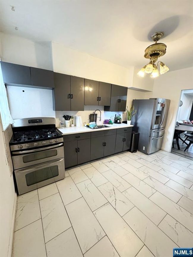 20 - 18-20 Maple St, Home with 6 bedrooms, 1 bathrooms and null parking in Ridgefield Park NJ | Image 22
