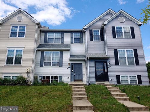 2448 Winding Ridge Rd, ODENTON, MD, 21113-2515 | Card Image