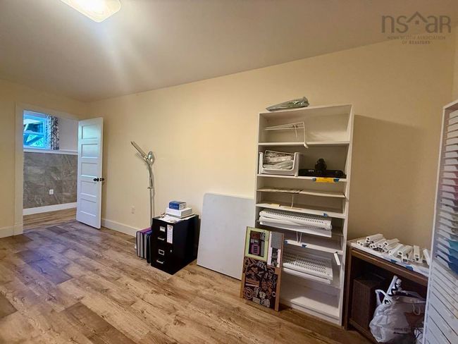 62 and 61 Mcdougall Rd, House other with 3 bedrooms, 2 bathrooms and 4 parking in Cooks Brook NS | Image 37