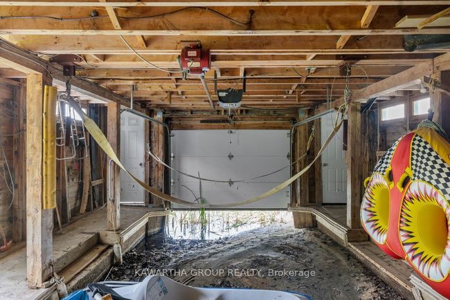 103 Shadow Lake Rd, House other with 5 bedrooms, 2 bathrooms and 8 parking in Coboconk ON | Image 32